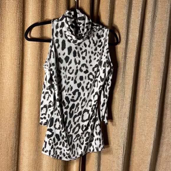 7th Avenue New York Design Studio turtleneck - Picture 2 of 7